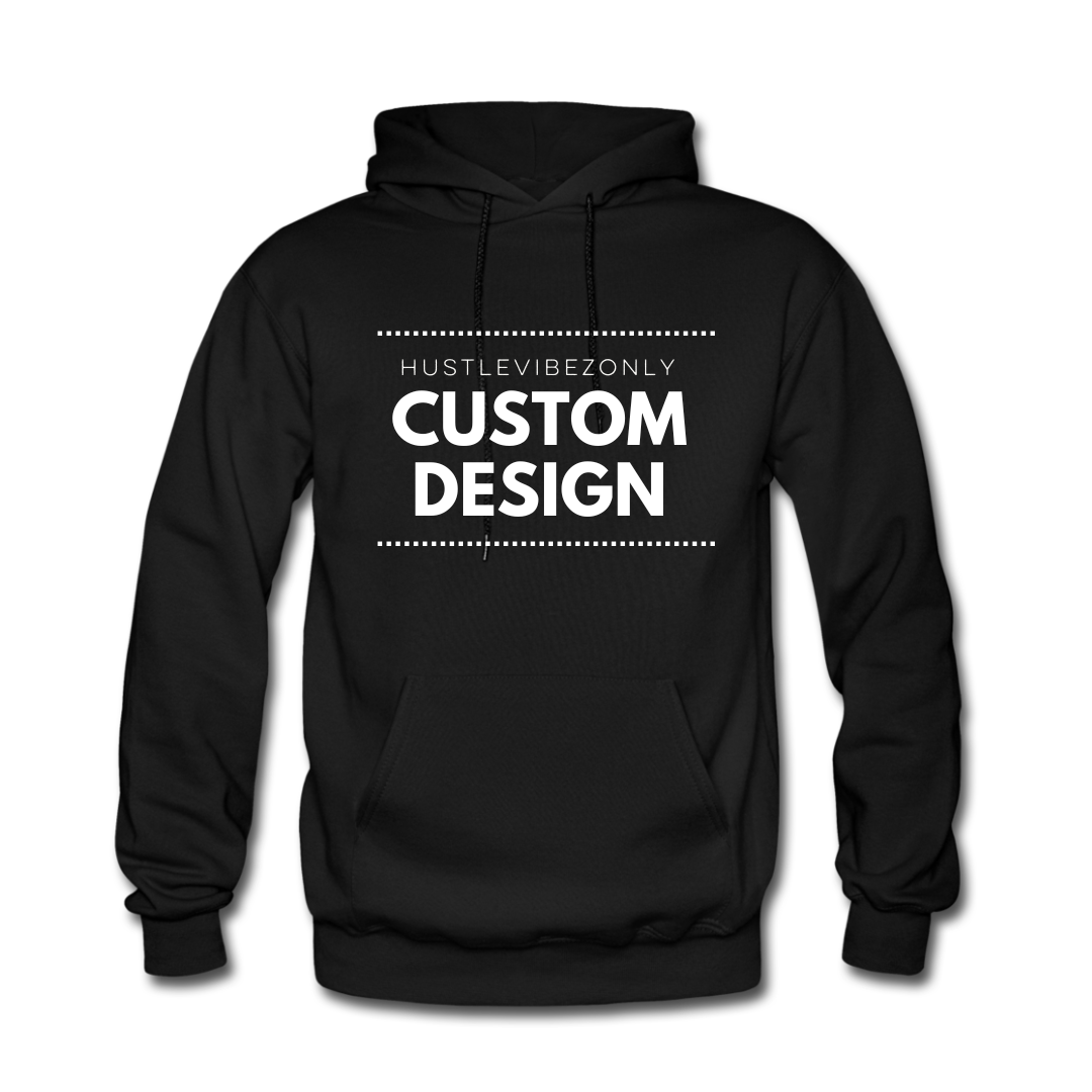 Custom Shirt Design