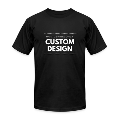 Custom Shirt Design